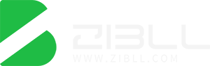 欢大联盟•薅友社区