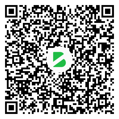 扫一扫加微信-欢大联盟•薅友社区